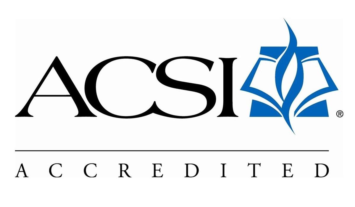ACSI