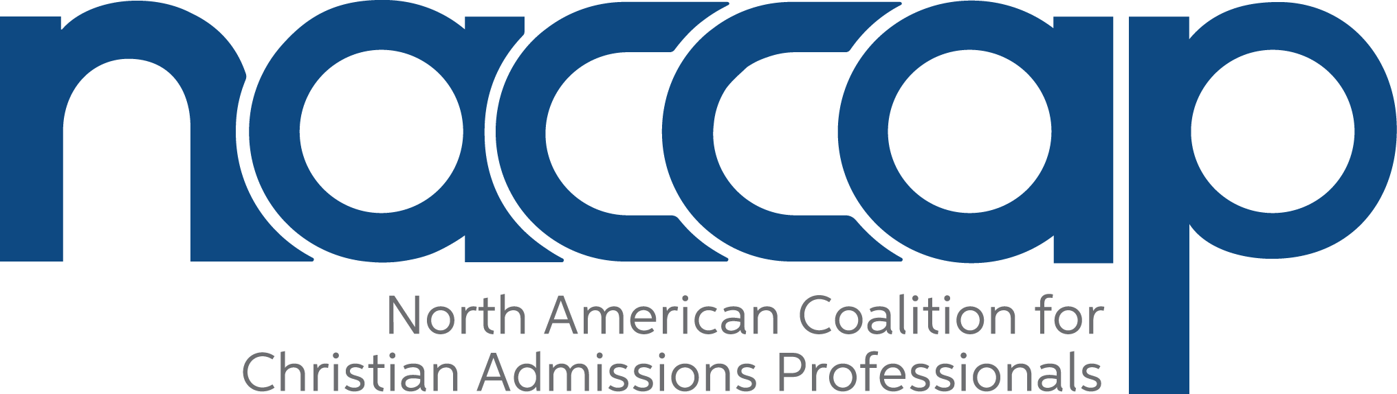 NACCAP